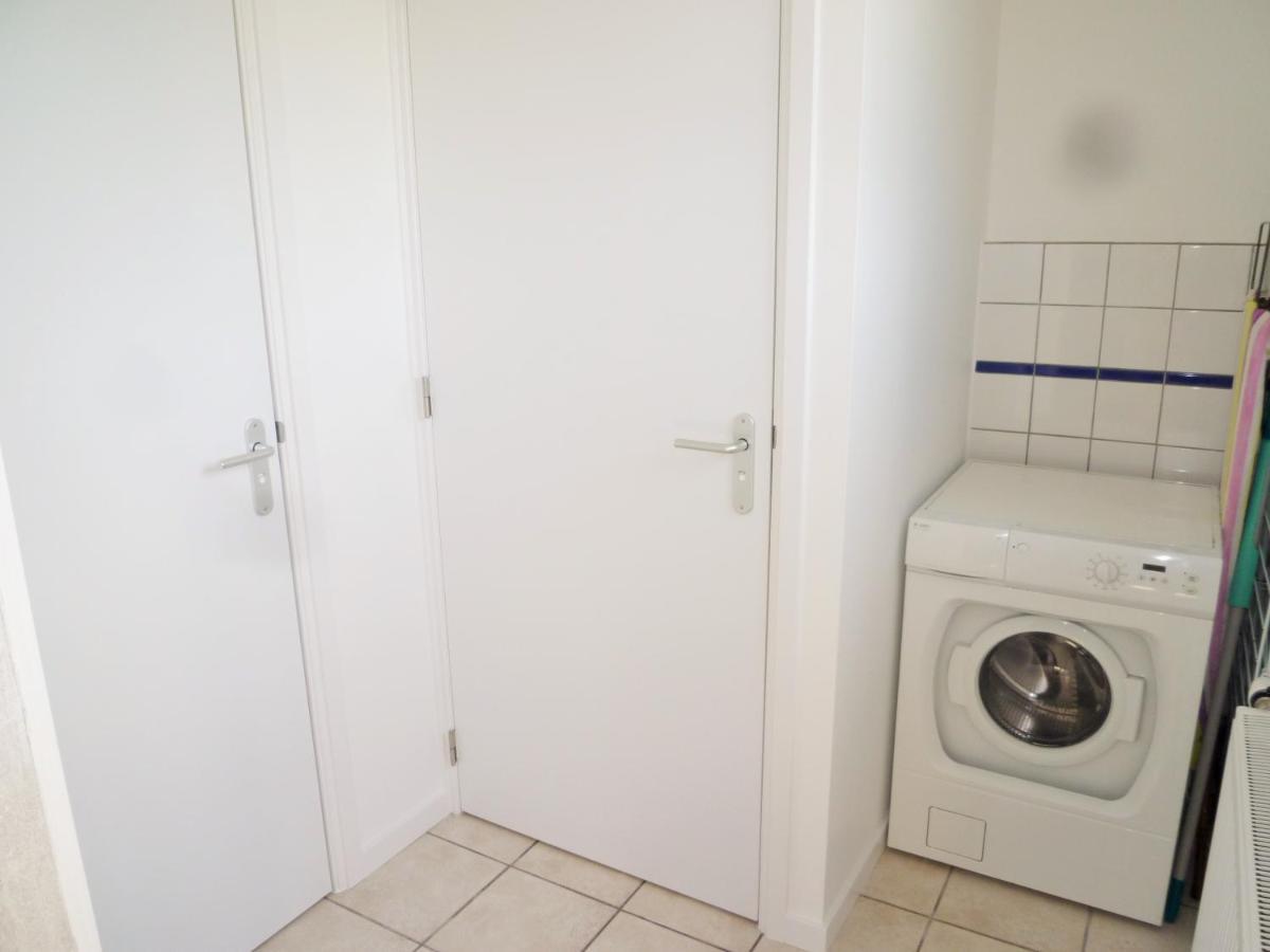 Landelijk Gelegen Vakantiebungalow Ok19 أوستكابيلي المظهر الخارجي الصورة